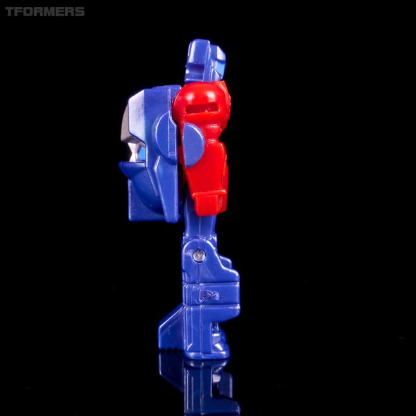 TFormers Gallery   Siege On Cybertron Magnus Prime 041 (41 of 108)